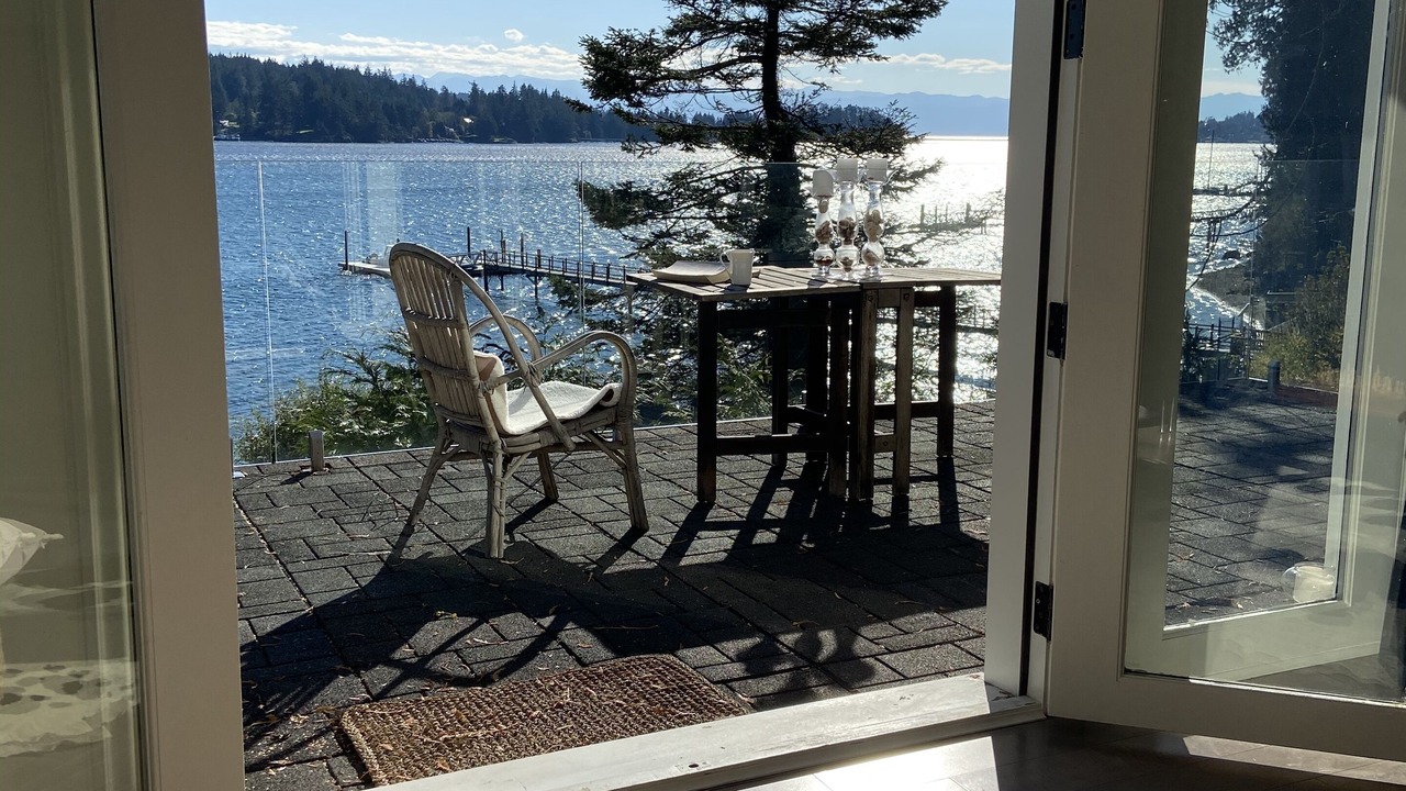 Photo of Others in Sooke