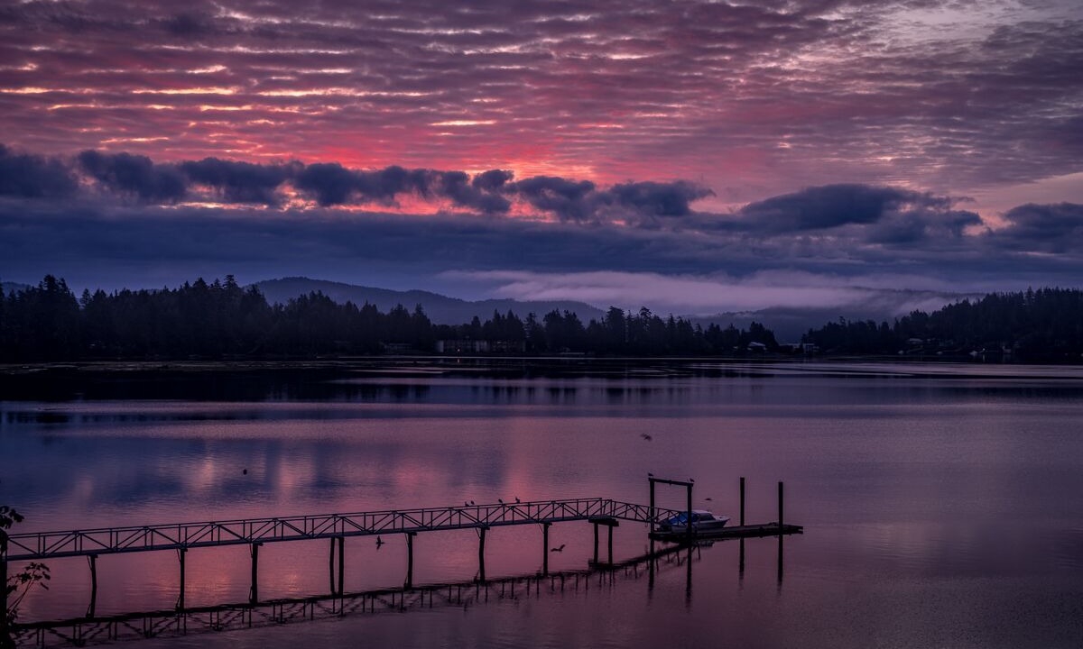Photo of Others in Sooke