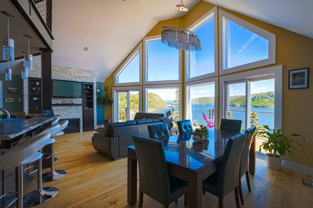 Photo of Kitchen in Placentia