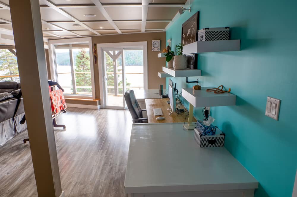Photo of Bedroom in Placentia