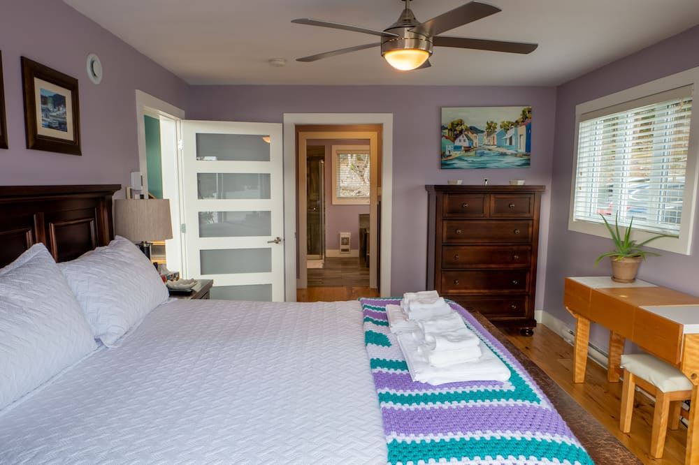 Photo of Bedroom in Placentia