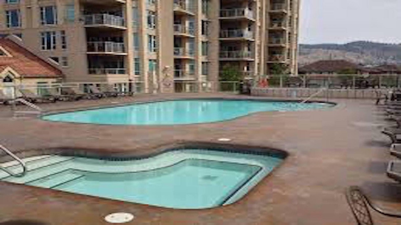 Photo of Outdoor in North End