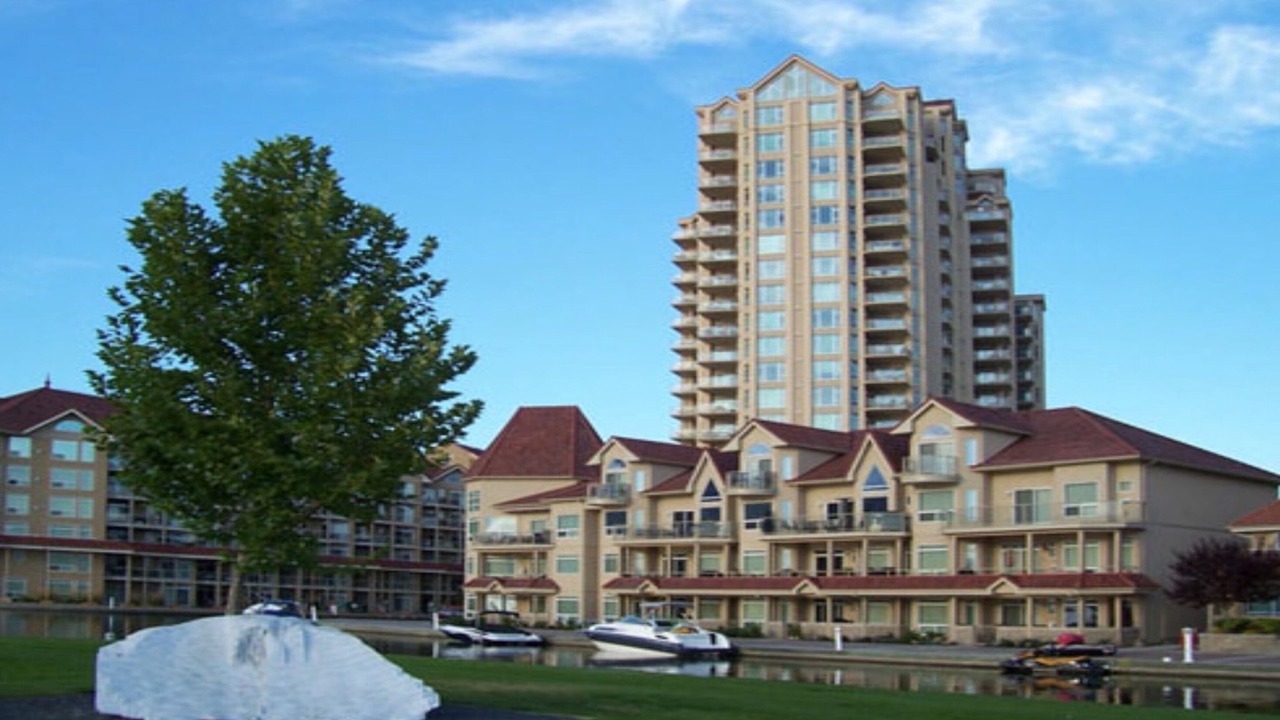 Photo of Outdoor in North End