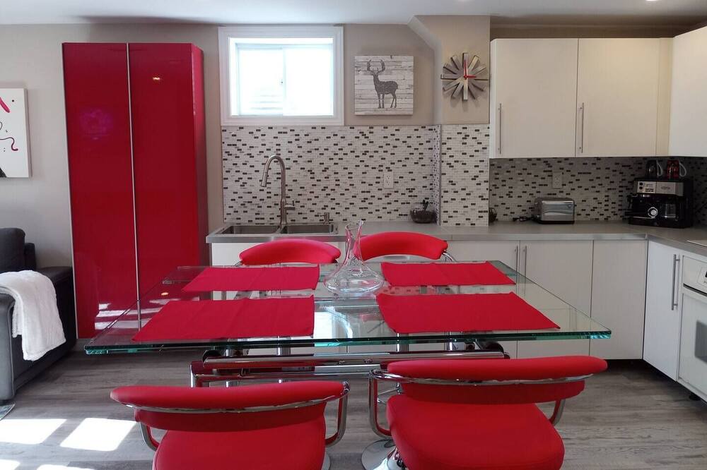 Photo of Kitchen in Cambridge