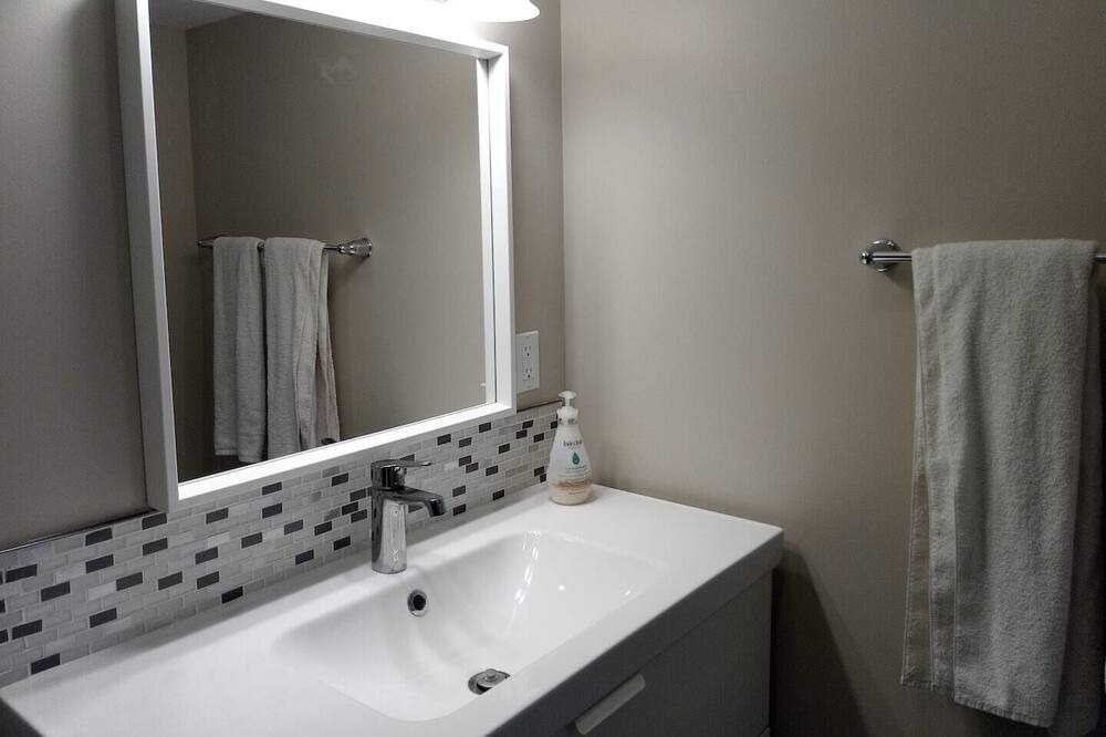 Photo of Bathroom in Cambridge