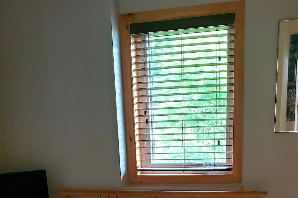 Photo of Bedroom in Anglemont