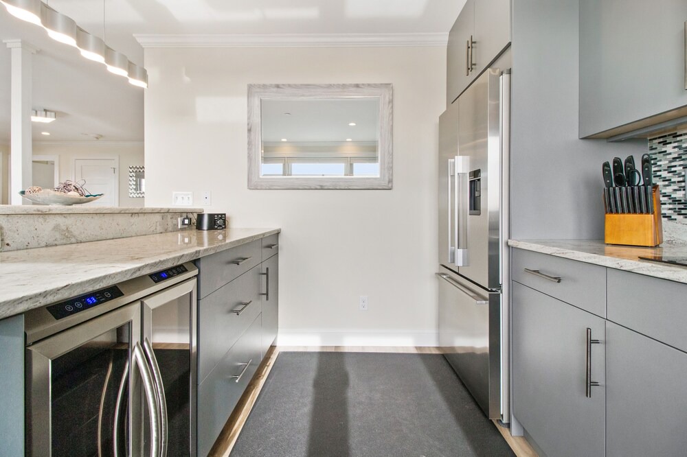 Photo of Kitchen in Pine Point