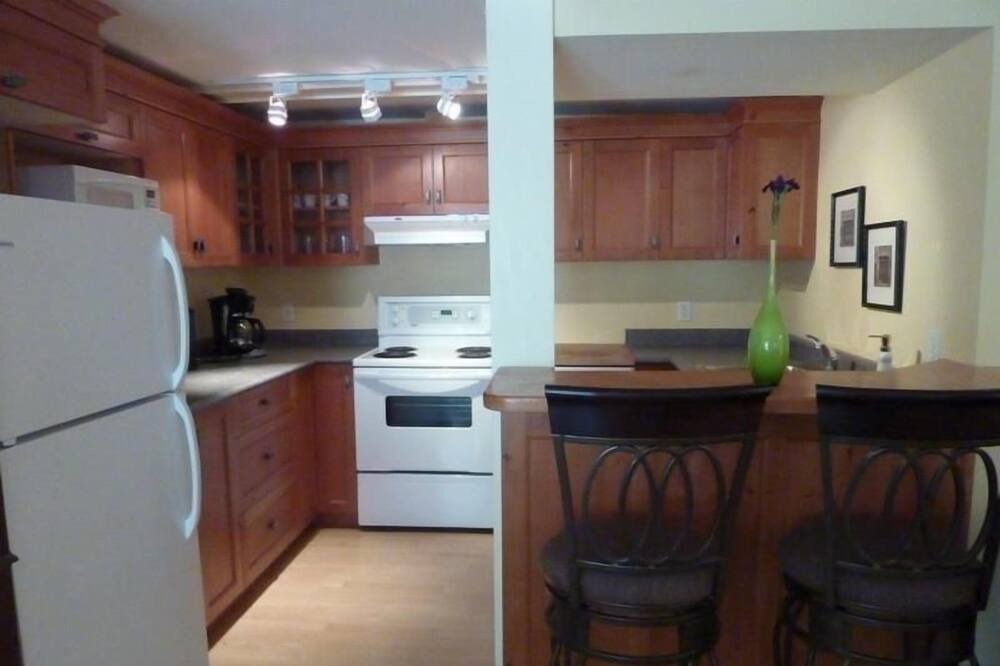 Photo of Kitchen in Fairfield