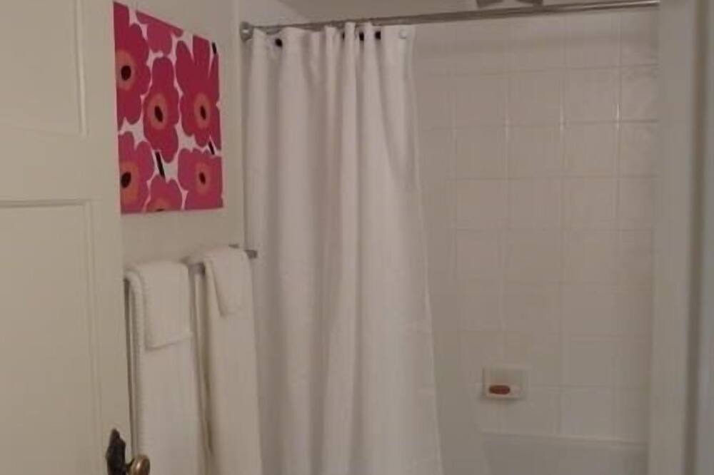 Photo of Bathroom in Fairfield