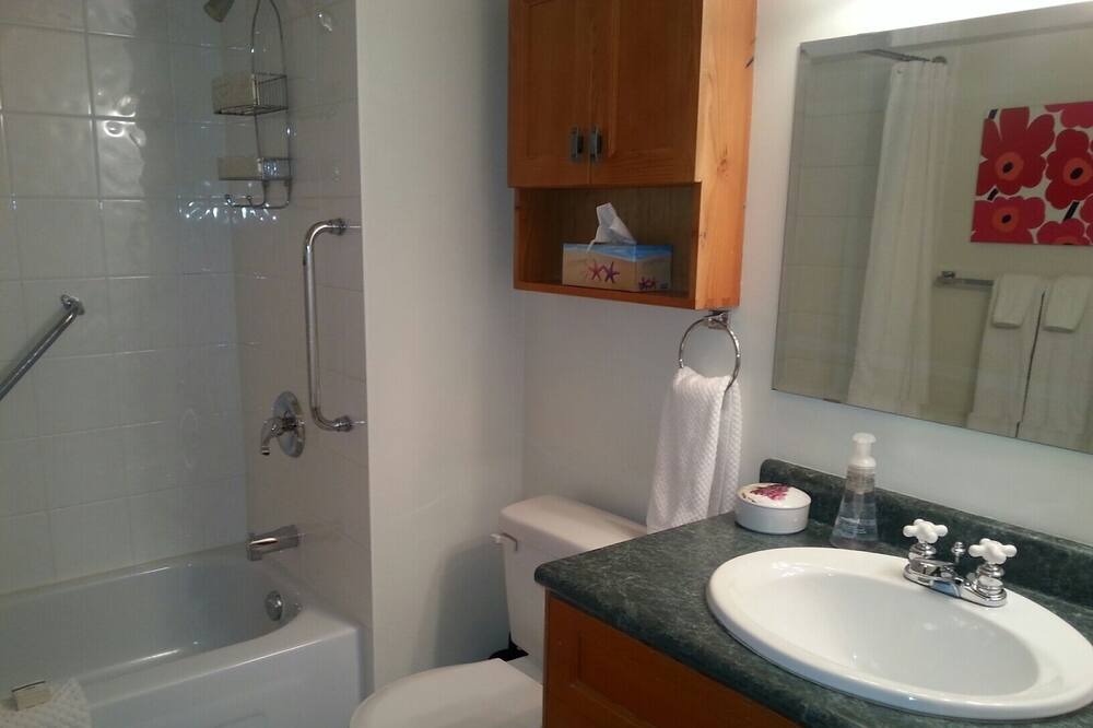 Photo of Bathroom in Fairfield