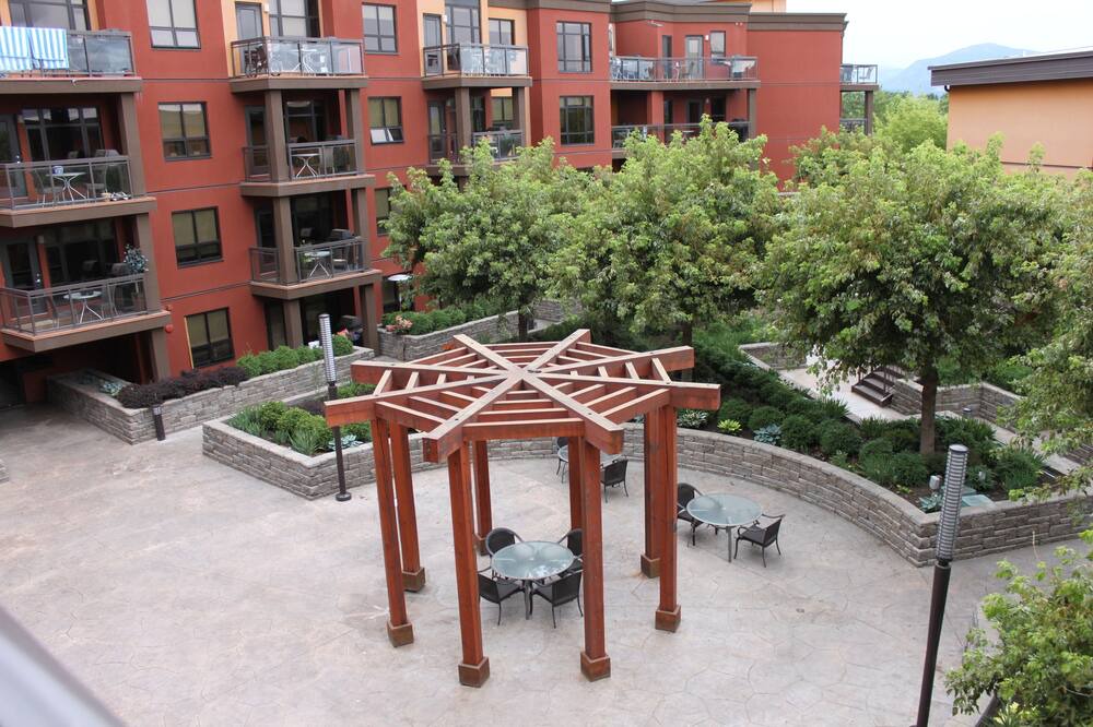 Photo of Outdoor in South Pandosy