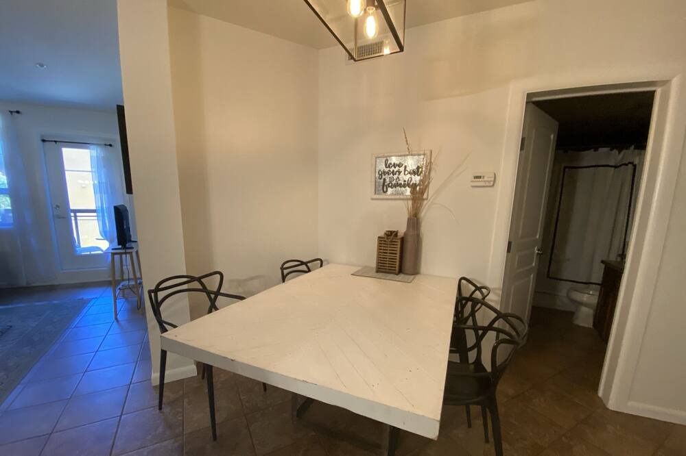 Photo of Kitchen in South Pandosy