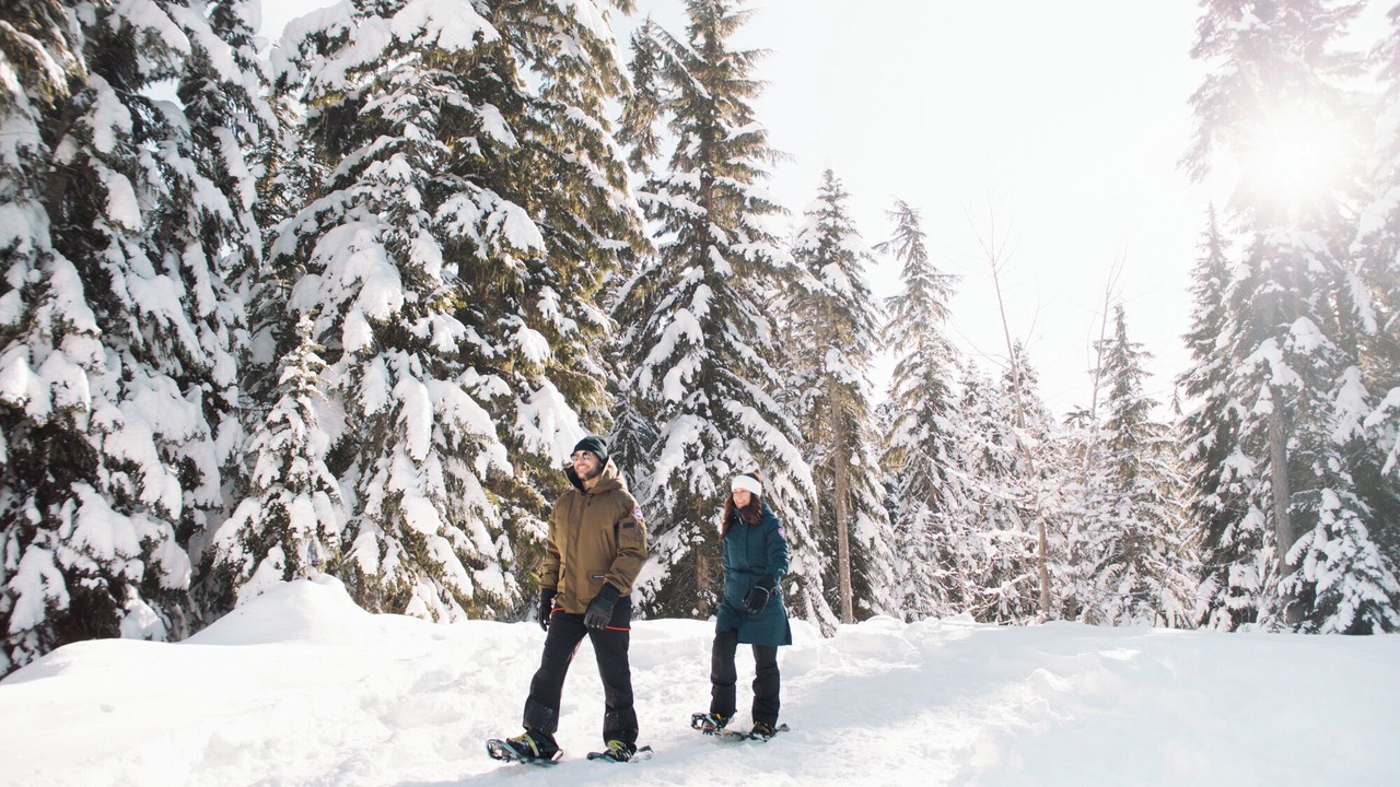Photo of Others in Blackcomb