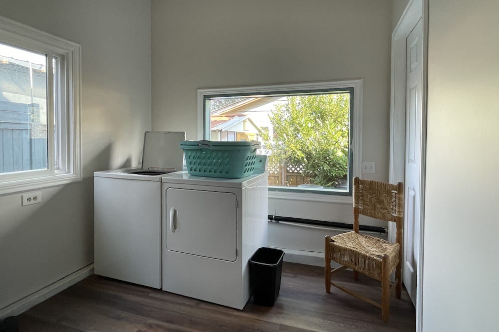 Photo of Bedroom in Chemainus