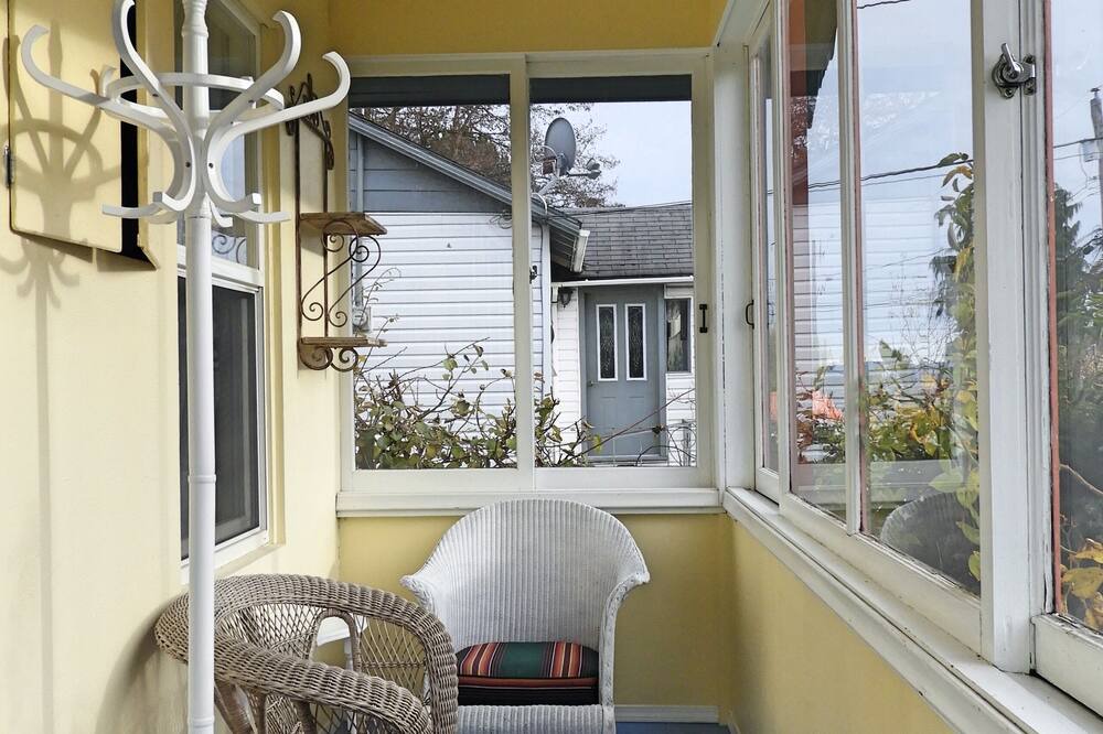 Photo of Others in Chemainus