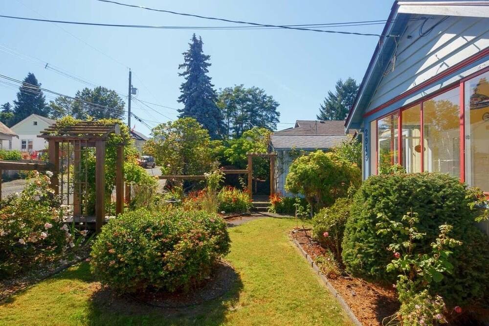 Photo of Others in Chemainus