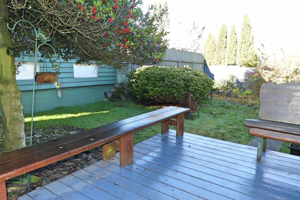 Photo of Others in Chemainus