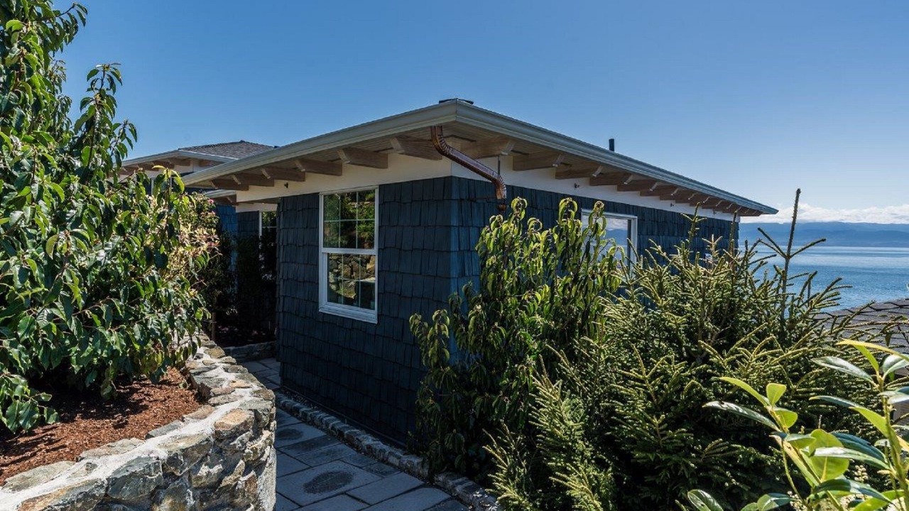 Photo of Outdoor in Sooke