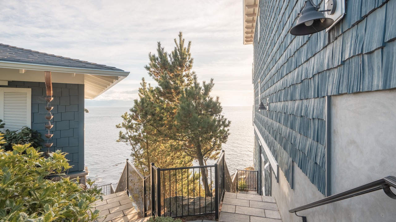 Photo of Outdoor in Sooke