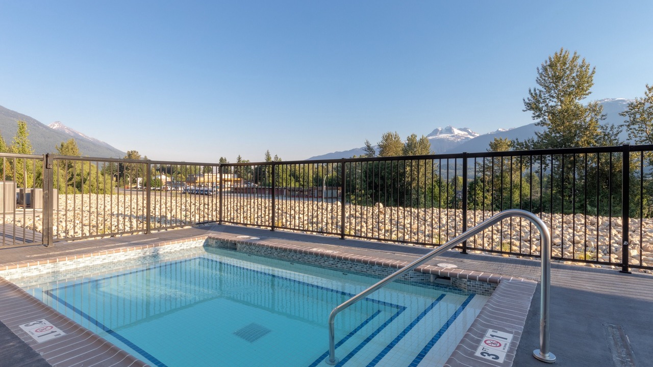 Photo of Outdoor in Revelstoke