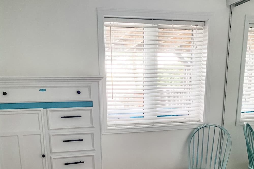 Photo of Bedroom in Orillia