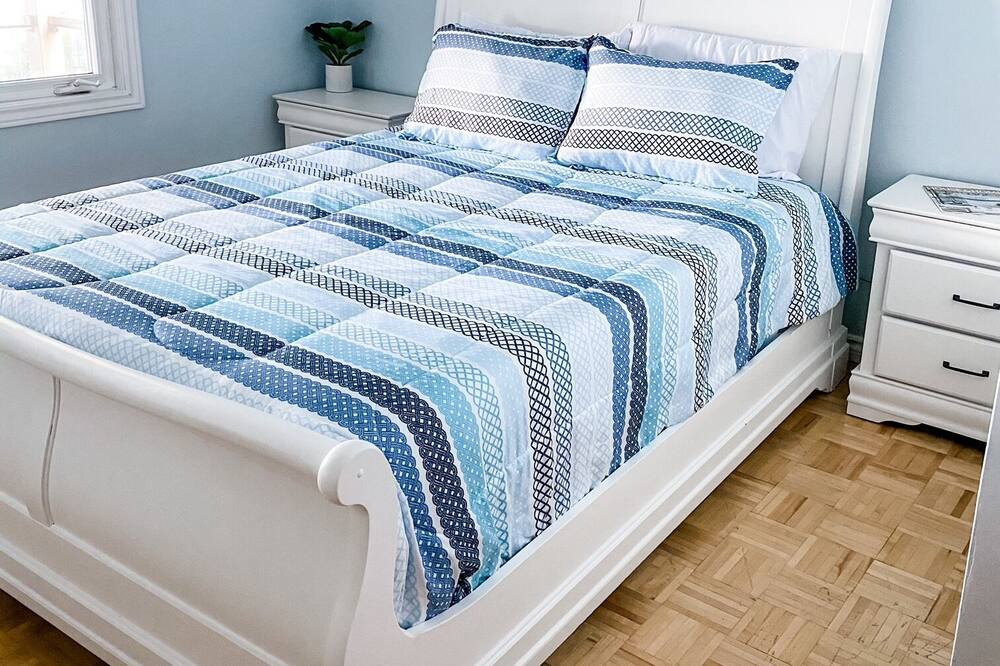 Photo of Bedroom in Orillia