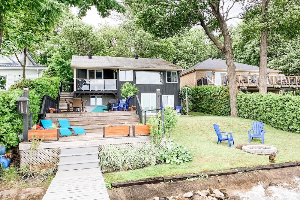 Photo of Outdoor in Orillia