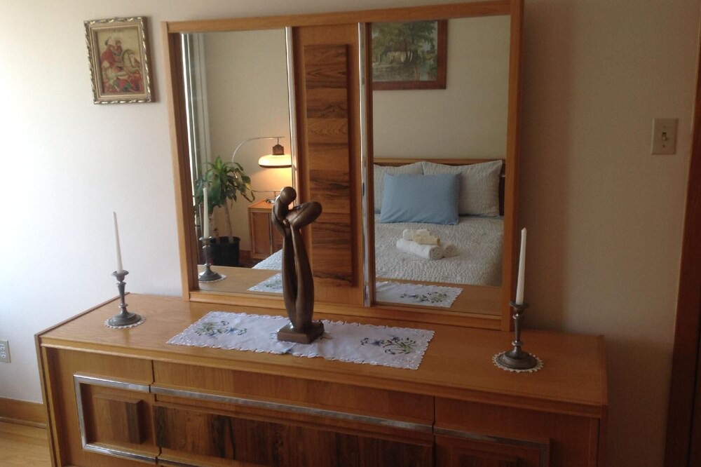 Photo of Others in LaSalle