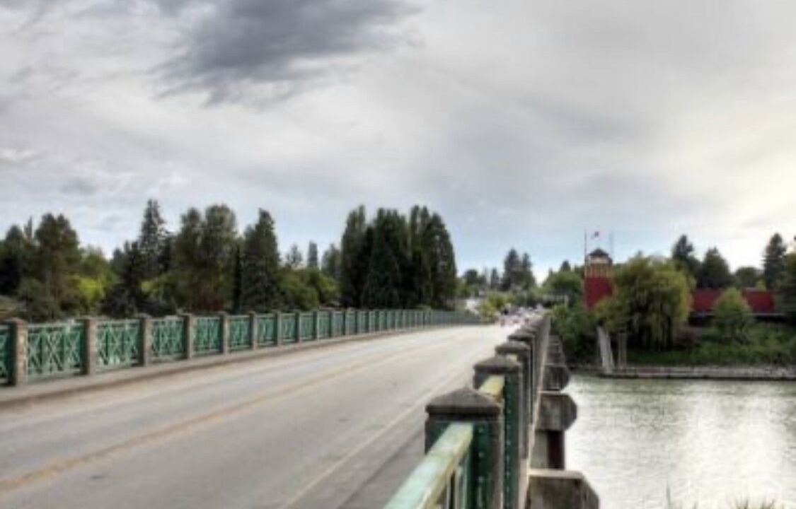 Photo of Others in Fort Langley