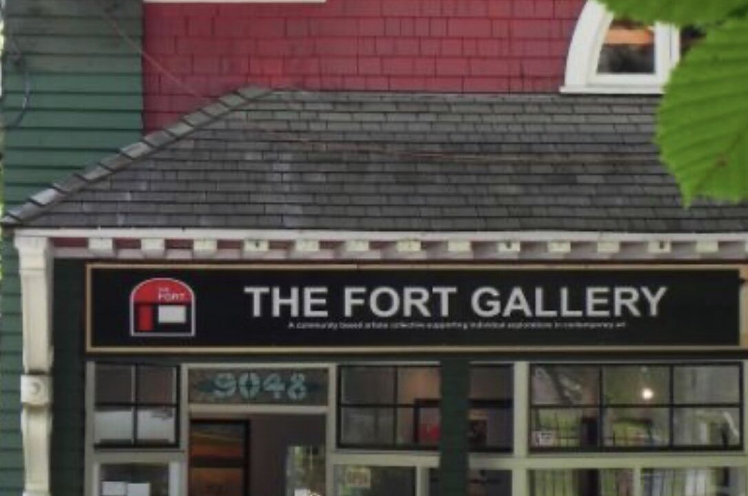 Photo of Outdoor in Fort Langley
