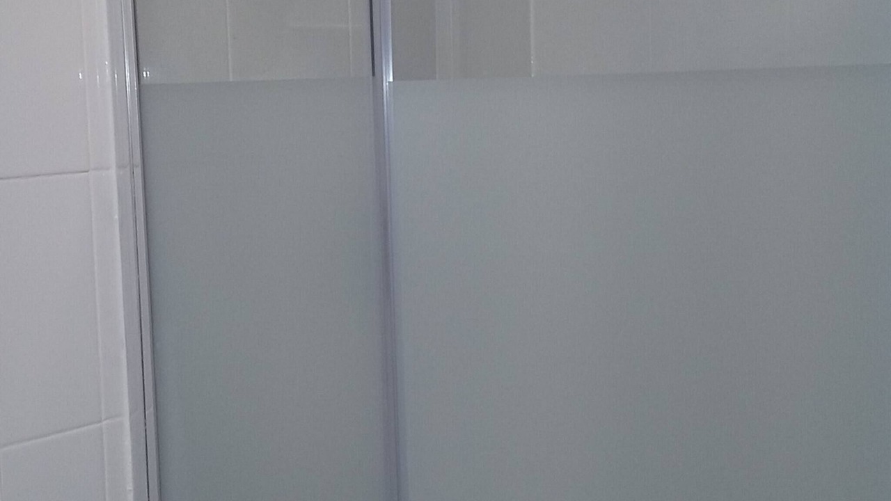 Photo of Bathroom in Pickering