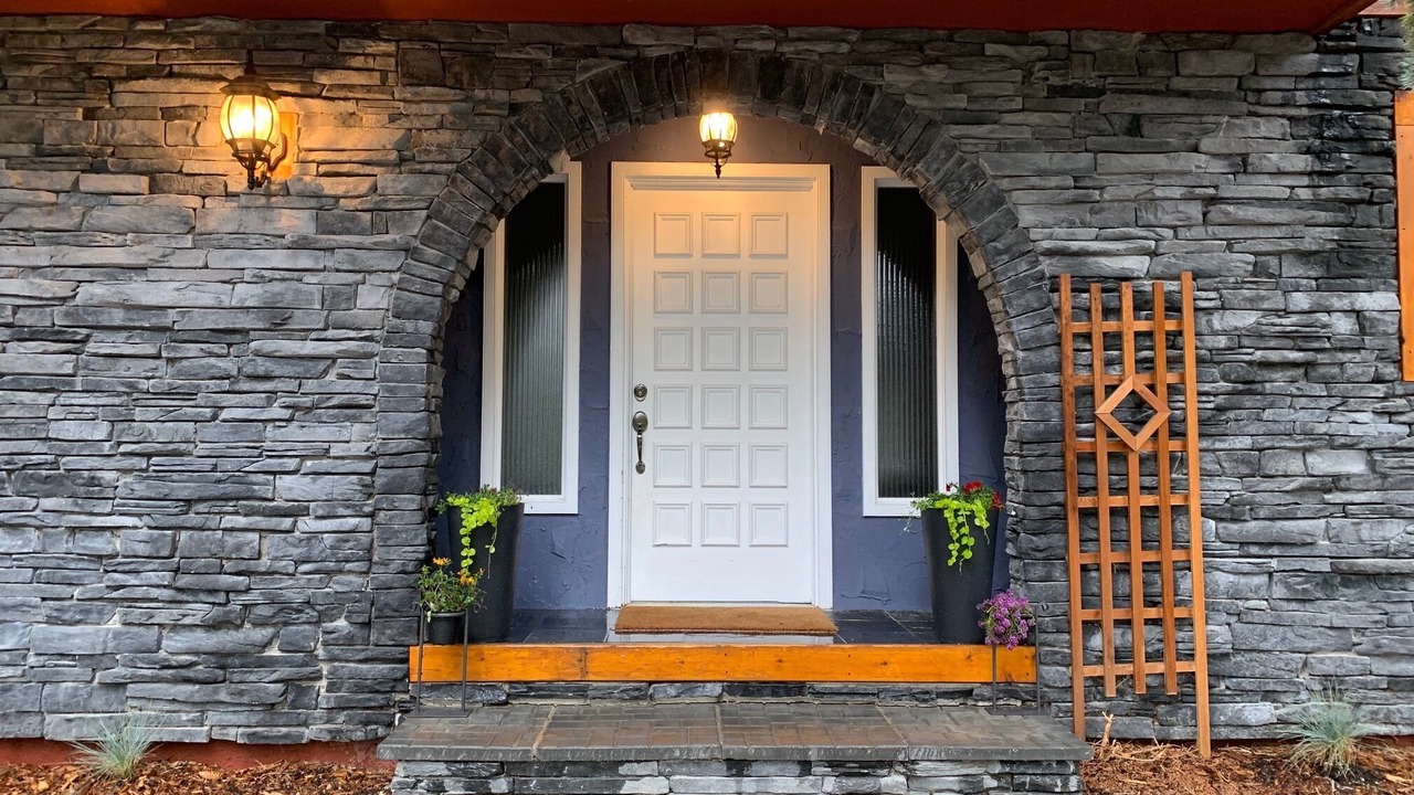 Photo of Outdoor in Invermere