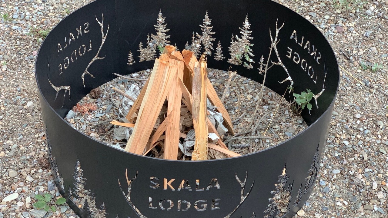 Photo of Outdoor in Invermere