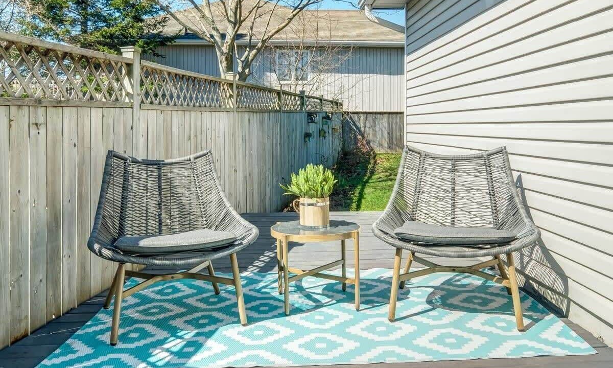 Photo of Outdoor in Wellington