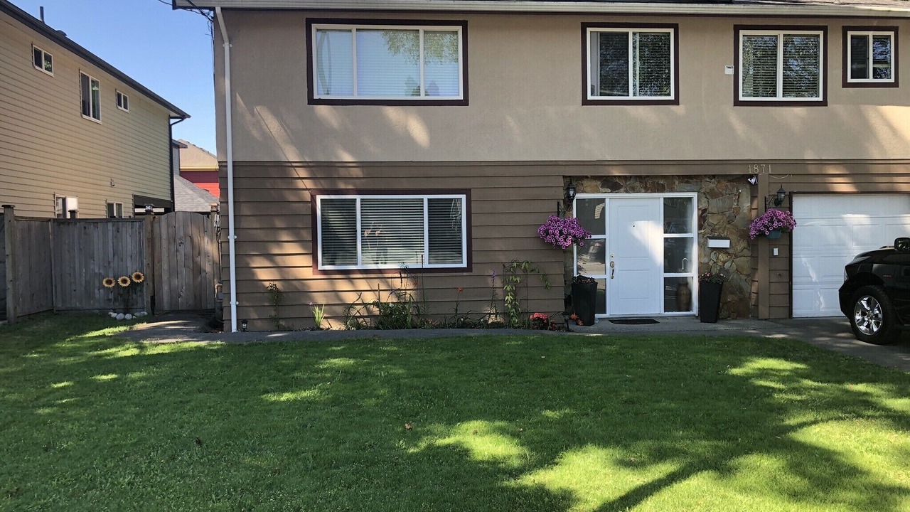 Photo of Outdoor in Port Coquitlam