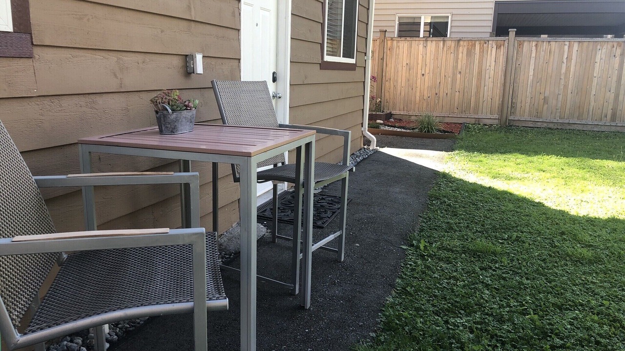 Photo of Outdoor in Port Coquitlam