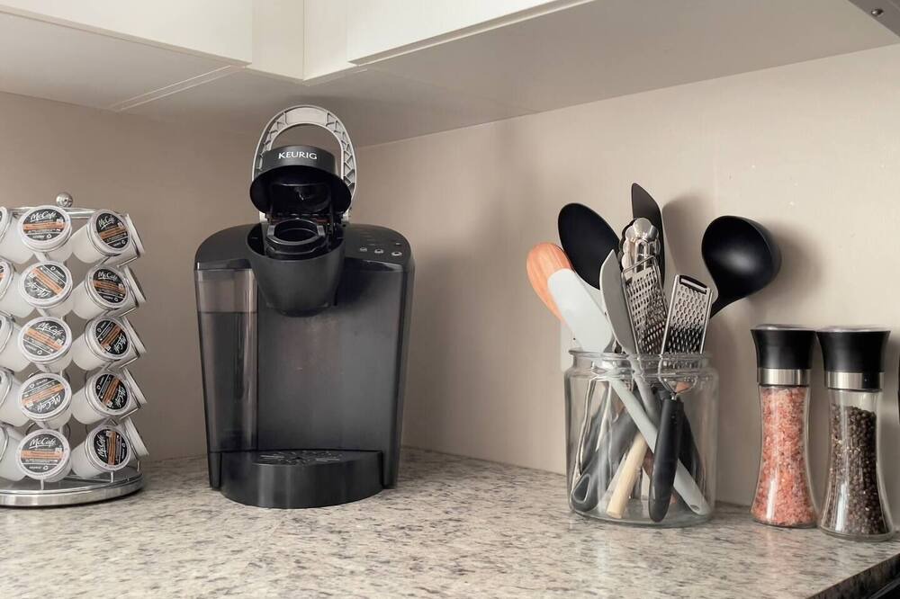Photo of Kitchen in Winfield