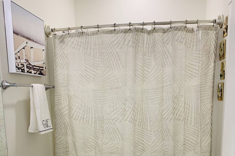 Photo of Bathroom in Central Okanagan