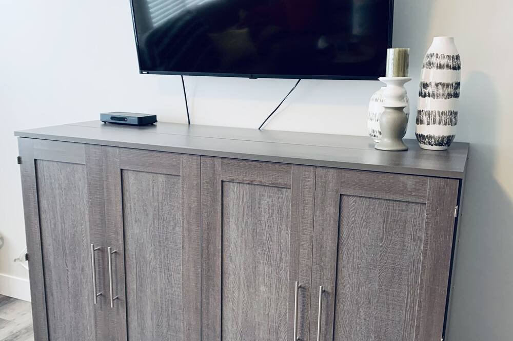Photo of Bedroom in Central Okanagan