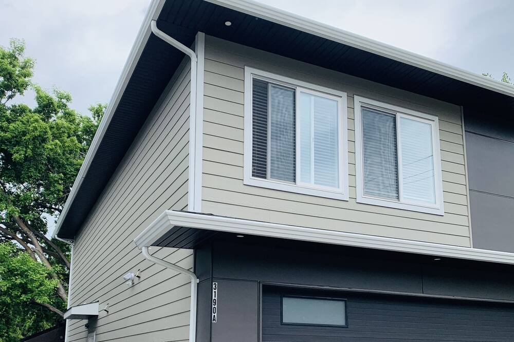Photo of Outdoor in Central Okanagan