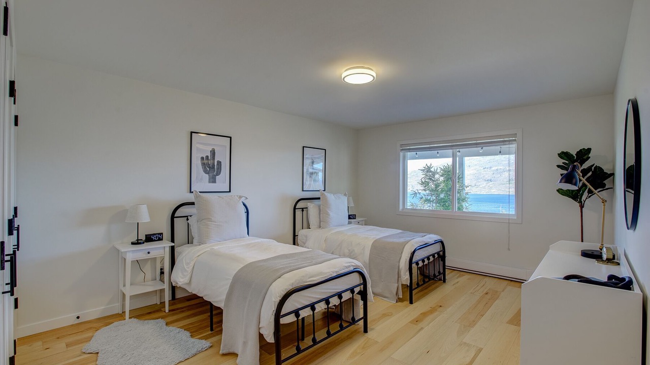 Photo of Others in Central Okanagan