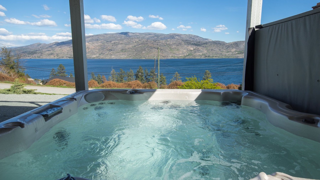 Photo of Others in Central Okanagan