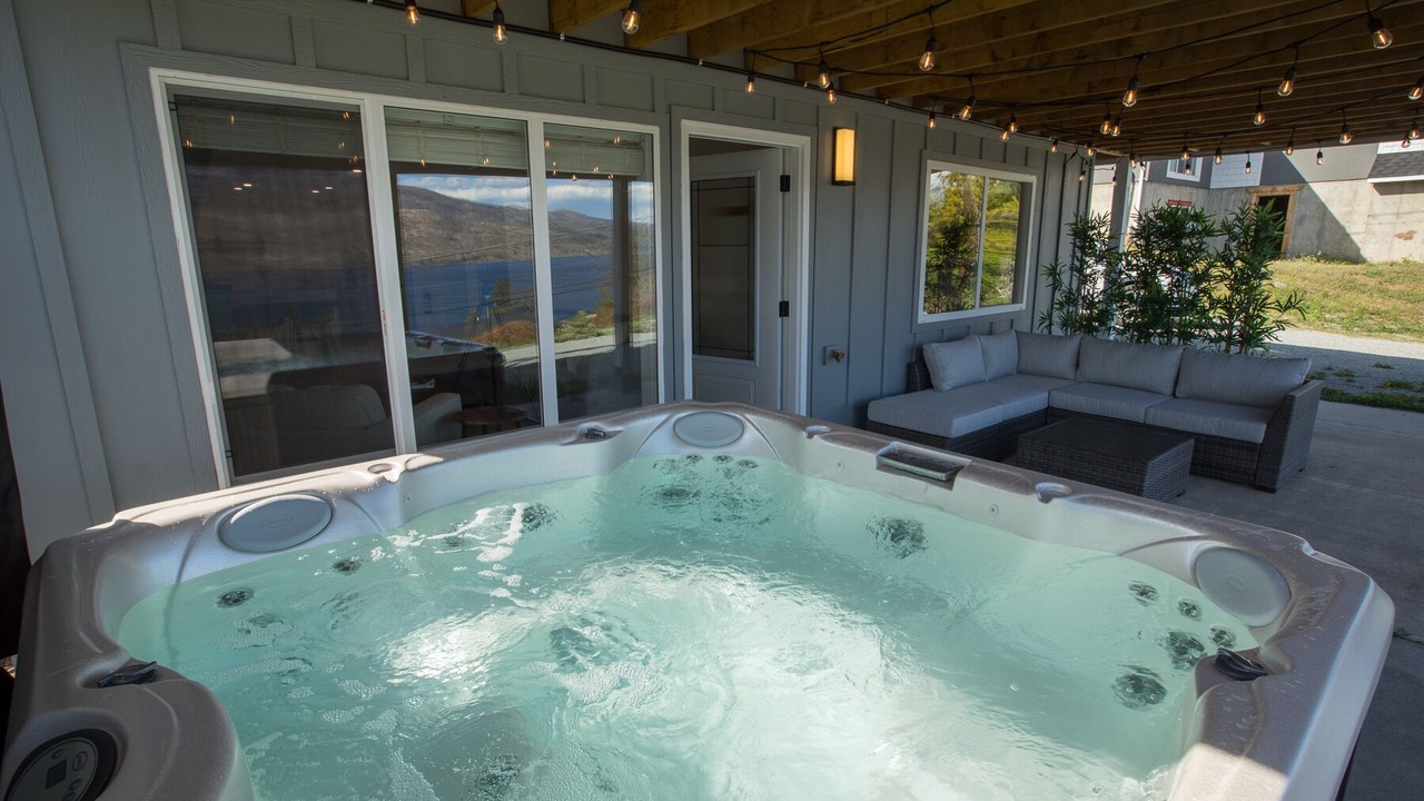Photo of Outdoor in Central Okanagan