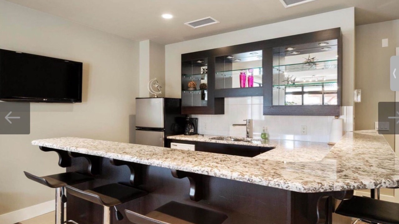 Photo of Kitchen in Sicamous