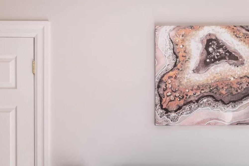 Photo of Bedroom in Saint Clair West Village