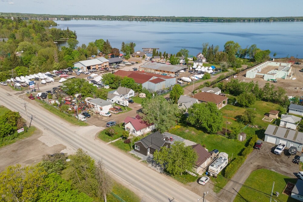 Photo of Others in Fenelon Falls