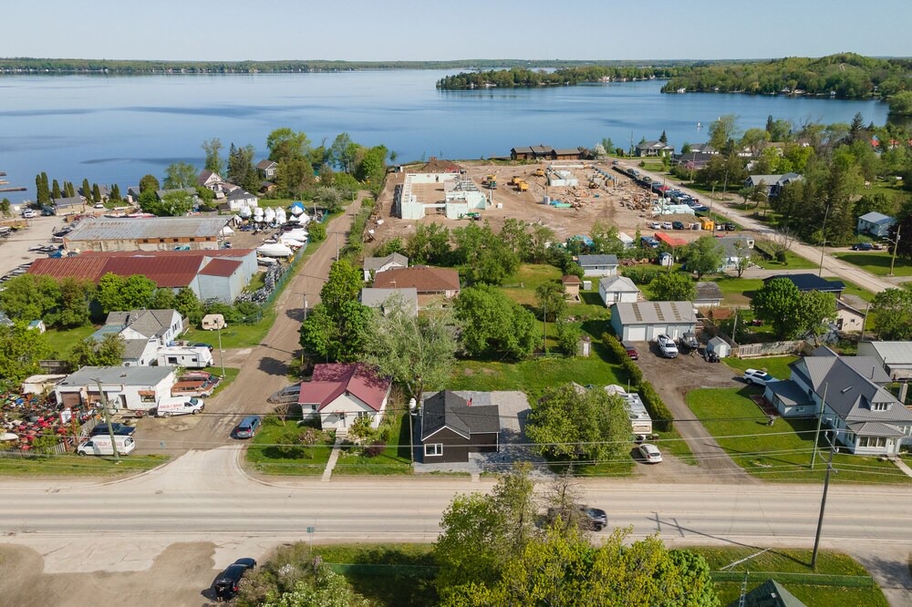 Photo of Others in Fenelon Falls