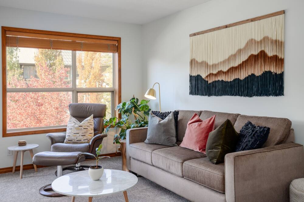Photo of Bedroom in Upper Village
