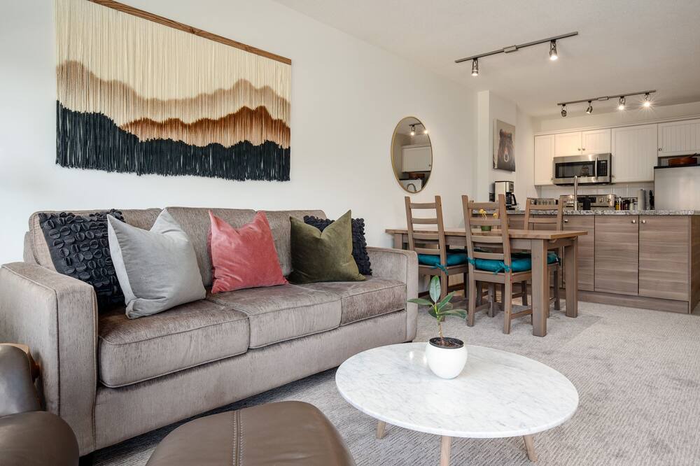 Photo of Bedroom in Upper Village