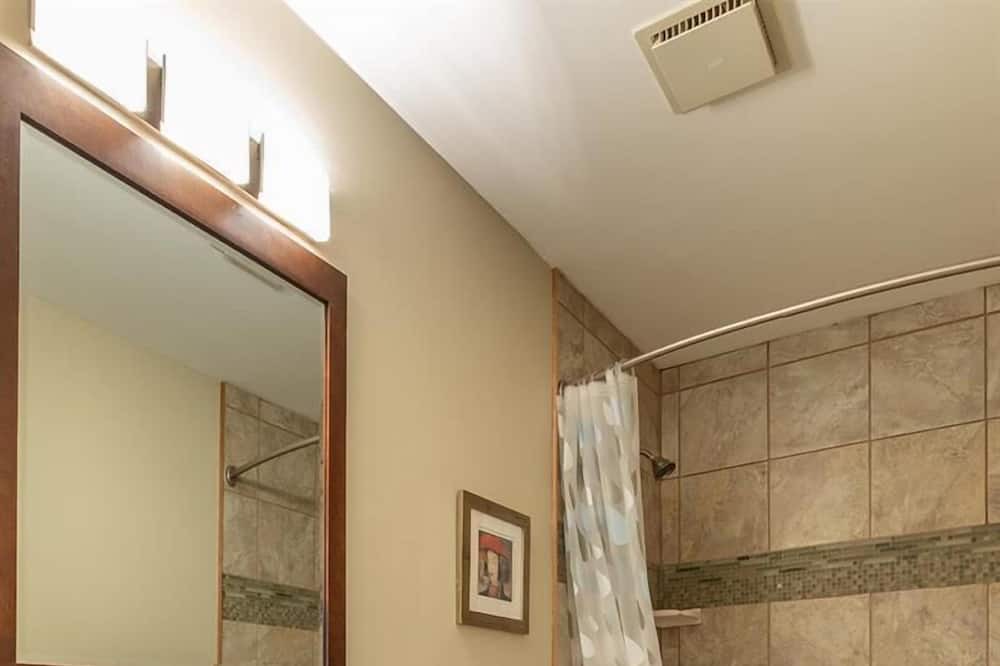 Photo of Bathroom in Central Okanagan
